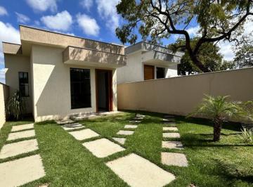 20260123114445_23983501776.jpg · Casa para Venda em Lagoa Santa, Joana Marques, 3 dormitórios, 1 suíte, 2 banheiros, 2 vagas