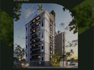 Apartamento · 62m² · 2 Quartos · Apartamento à venda - no Jardim Oceania