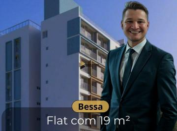 Apartamento · 19m² · 1 Quarto · Apartamento à venda - em Bessa
