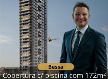 Apartamento · 173m² · 3 Quartos · Apartamento à venda - no Aeroclube