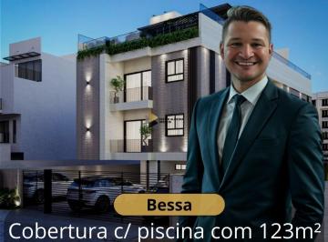 Apartamento · 124m² · 3 Quartos · Apartamento à venda - no Aeroclube