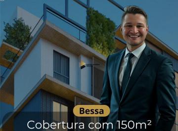 Apartamento · 150m² · 3 Quartos · Apartamento à venda - em Bessa