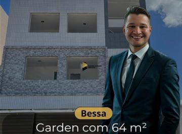 Apartamento · 74m² · 2 Quartos · Apartamento à venda - em Bessa