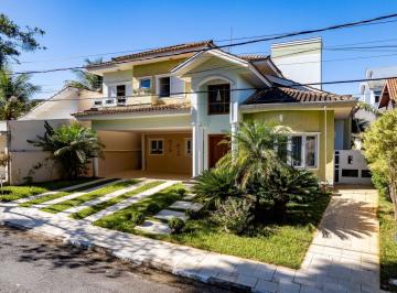 202503171346411221.jpg · Casa em Condomínio para Venda em Sorocaba, Jardim Ibiti do Paço, 5 dormitórios, 5 suítes, 6 banheiro