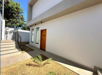 20260123114448_13983570429.jpg · Casa á venda em Lagoa Santa