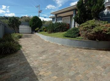 20260123114435_13983315345.jpg · Casa a venda 5 quartos, bairro Centro, Lagoa Santa/MG.