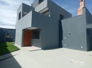 20260123114442_23983408516.jpg · Casa 03 quartos a venda em Lagoa Santa