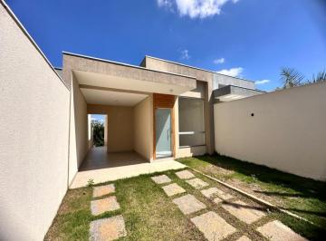 20260123114443_13983460121.jpg · Casa para Venda em Lagoa Santa, Residencial Visão, 3 dormitórios, 1 suíte, 2 banheiros, 2 vagas