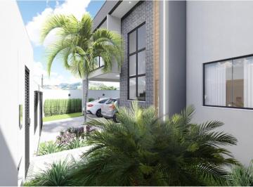 20260123114444_13983470336.jpg · Casa para Venda em Lagoa Santa, Visão, 3 dormitórios, 2 suítes, 2 banheiros, 2 vagas