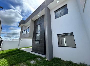 Casa de 3 quartos, Lagoa Santa · Casa para Venda em Lagoa Santa, Visão, 3 dormitórios, 2 suítes, 2 banheiros, 2 vagas