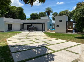 20260123114442_13983407930.jpg · Casa a venda na orla da Lagoa em Lagoa Santa