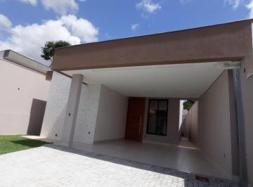 20260123114444_13983476586.jpg · Casa para Venda em Lagoa Santa, Promissão I, 4 dormitórios, 1 suíte, 2 banheiros, 4 vagas