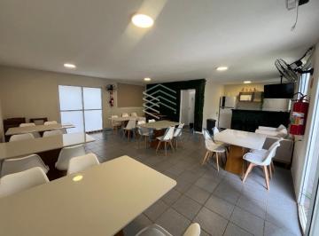 Foto 24 · APARTAMENTO | 2 DORMS | COND HARPIA - VILA ANDRADE | SÃO PAULO