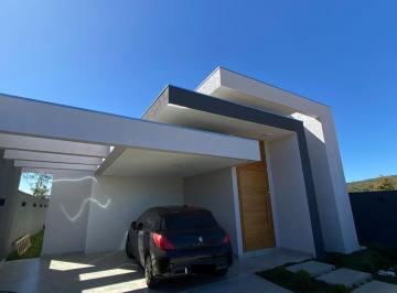 20260123114429_13983272579.jpg · Casas a venda em Lagoa Santa