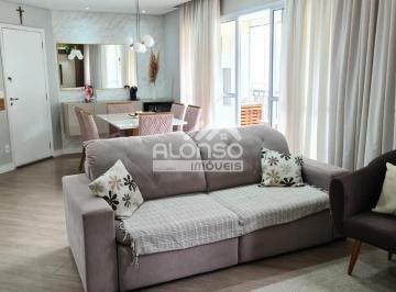 Apartamento de 2 quartos, São Paulo · APARTAMENTO COM 2 SUÍTES E LAZER COMPLETO NO JARDIM LONDRINA