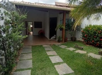 20260123114433_13983302903.jpg · Casas a venda em Lagoa Santa