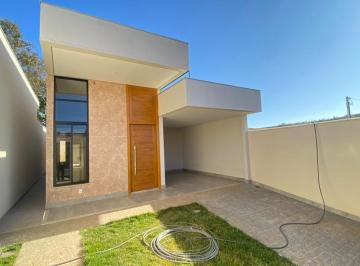 20260123114434_13983312340.jpg · Casas a venda em Lagoa Santa