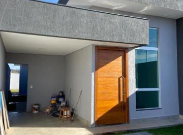 20260123114438_13983334776.jpg · Casa a venda 3 quartos, bairro Promissão, Lagoa Santa/MG.