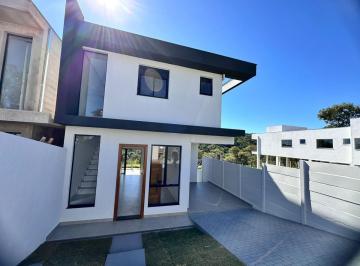 20260123114438_153983336487.jpg · Casas a venda em Lagoa Santa