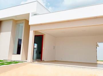 20260123114439_53983341569.jpg · Casa a venda 3 quartos, bairro Vila dos Ipês, Lagoa Santa MG