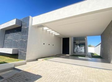 20260123114439_273983348819.jpg · Casas a venda em Lagoa Santa
