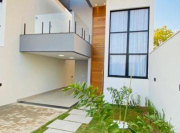 20260123114439_33983359586.jpg · Casa á venda no bairro Jardim Imperial em Lagoa Santa.