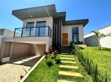 20260123114440_13983368438.jpg · Casa a venda no bairro Vila dos Ipês em Lagoa Santa