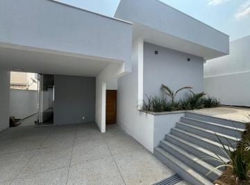 202410021421517477.jpeg · Casa a venda no bairro Jardim Imperial em Lagoa Santa