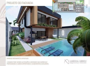 20260123114440_13983376974.jpg · Casa com 03 quartos a venda em Lagoa Santa