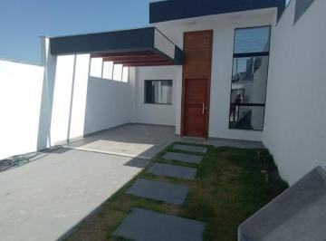 20260123114441_13983390414.jpg · Casa 03 quartos a venda no bairro Jardim Imperial