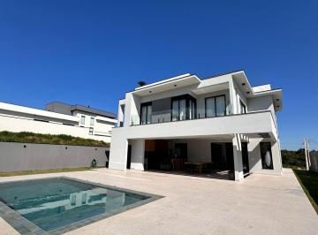 Casa de 3 quartos, Jundiaí · #CASA A VENDA EM CONDOMÍNIO EM JUNDIAÍ/ITUPEVA# -TERRAS DA ALVORADA - CLUB HOUSE