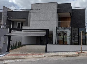 20260123114426_13983233448.jpg · Casas a venda em Lagoa Santa