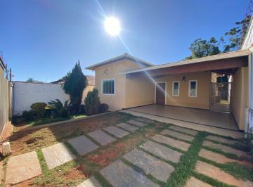 20260123114426_1398324139.jpg · Casas a venda em Lagoa Santa