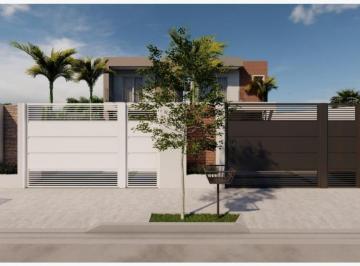 20260123114427_13983247564.jpg · Casas a venda em Lagoa Santa