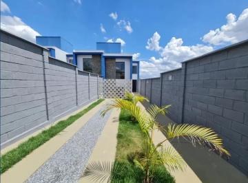 Casa de 3 quartos, Lagoa Santa · Casas a venda em Lagoa Santa