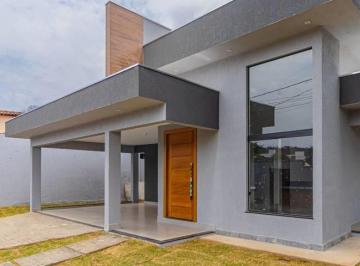20260123114427_23983255671.jpg · Casas a venda em Lagoa Santa