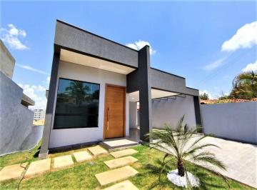 20260123114428_13983257322.jpg · Casas a venda em Lagoa Santa