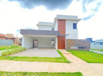 Foto 01 · Casa, Santa Rosa, Piracicaba, SP