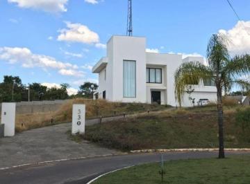 20260123114419_13983092735.jpg · Casa para Locação em Lagoa Santa, Condomínio Pontal da Liberdade, 4 dormitórios, 4 suítes, 8 banheir
