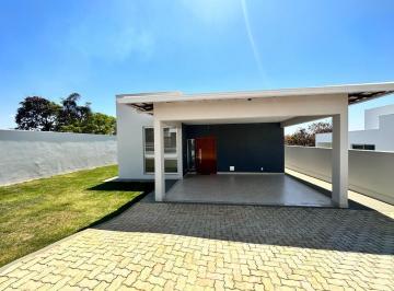 20260123114420_13983121732.jpg · Casa em condominio a venda em Lagoa Santa
