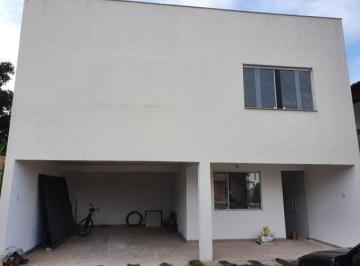 20260123114421_13983131974.jpg · Casa para Venda em Lagoa Santa, Lagoa Mansões, 4 dormitórios, 1 suíte, 3 banheiros, 2 vagas
