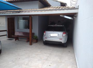 20260123114421_43983139673.jpg · Casa a venda no bairro Jardim Imperial