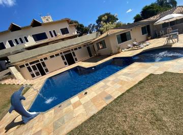 20260123114421_13983147340.jpg · Casa para Venda em Lagoa Santa, Recanto da Lagoa, 5 dormitórios, 1 suíte, 6 banheiros, 6 vagas