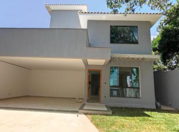 20260123114422_13983152113.jpg · Casa para Venda em Lagoa Santa, Joá, 3 dormitórios, 1 suíte, 1 banheiro, 2 vagas