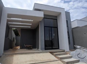 20260123114422_13983153883.jpg · Casa com 03 quartos a venda no bairro Lundcea em Lagoa Santa