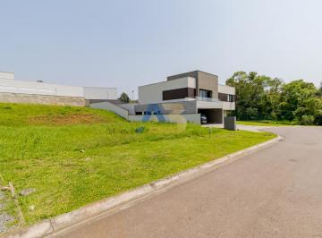Terreno , Curitiba · Terreno à venda, 881 m² por R$ 1.499.000 - Riviera - Curitiba/PR