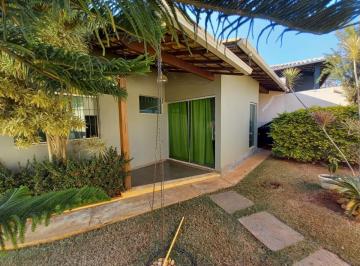20260123114422_33983167255.jpg · Casa para Venda em Lagoa Santa, Vale Verde Ville, 3 dormitórios, 1 suíte, 2 banheiros, 2 vagas