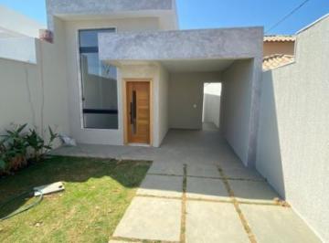 20260123114423_23983171675.jpg · Casa com 03 quartos á venda em Lagoa Santa