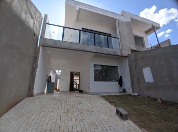20260123114423_53983175730.jpg · Casa com 03 quartos a venda no bairro Lundcea em Lagoa Santa