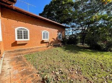 20260123114424_13983205635.jpg · Casa para Venda em Lagoa Santa, Recanto do Poeta, 3 dormitórios, 1 banheiro, 1 vaga